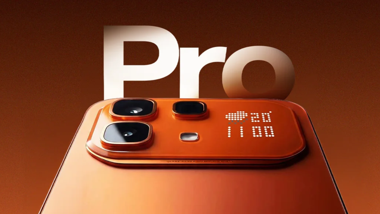 Affordable Price, Premium Feel, Infinix Note 60 Pro Raises The Bar In 2026