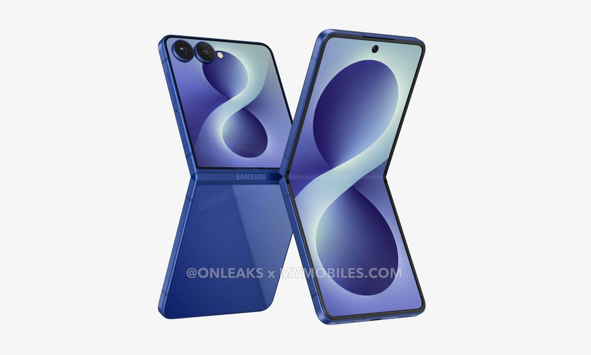 Higher Foldable Prices May Hit Samsung’s Next Flagships, While Upgrades Stay Modest