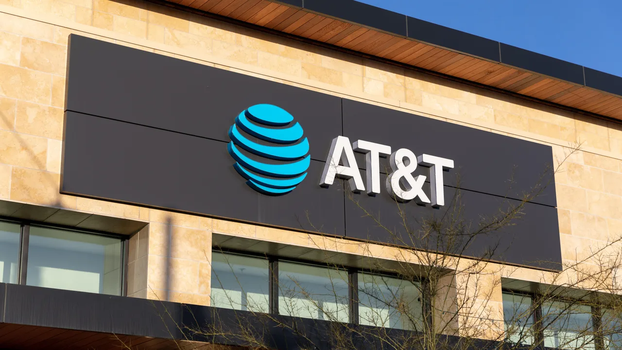 AT&T’s Build-A-Plan Puts Users in Control of Data, Hotspot, and Monthly Cost