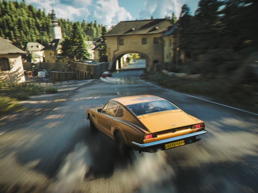 Last-Minute Denuvo Announcement Sparks 007 First Light Pre-Order Cancellations