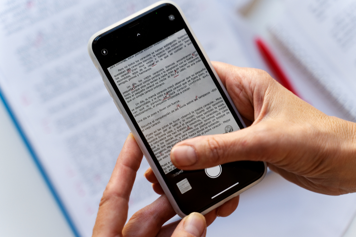 From Full-Feature Editing To Ultra-Light Readers, 7 Android PDF Apps Compared