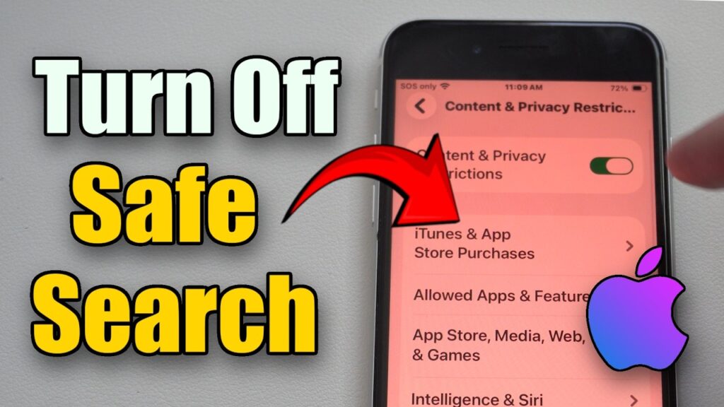 10 Hidden iPhone Tools That Make Everyday Tasks Faster, Safer, and More Personal