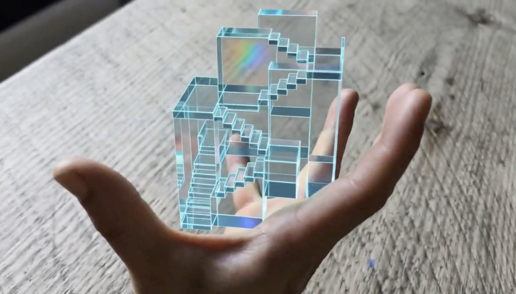 Google’s Gemini Omni Turns Text, Audio, and Images Into Video, With New Editing Tools