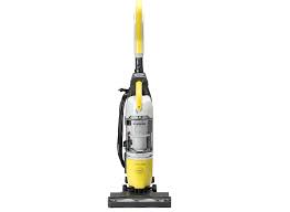 Samsung Keeps Its Premium Stick Vacuum Discounts Alive, With Up to $300 Off in the U.S.