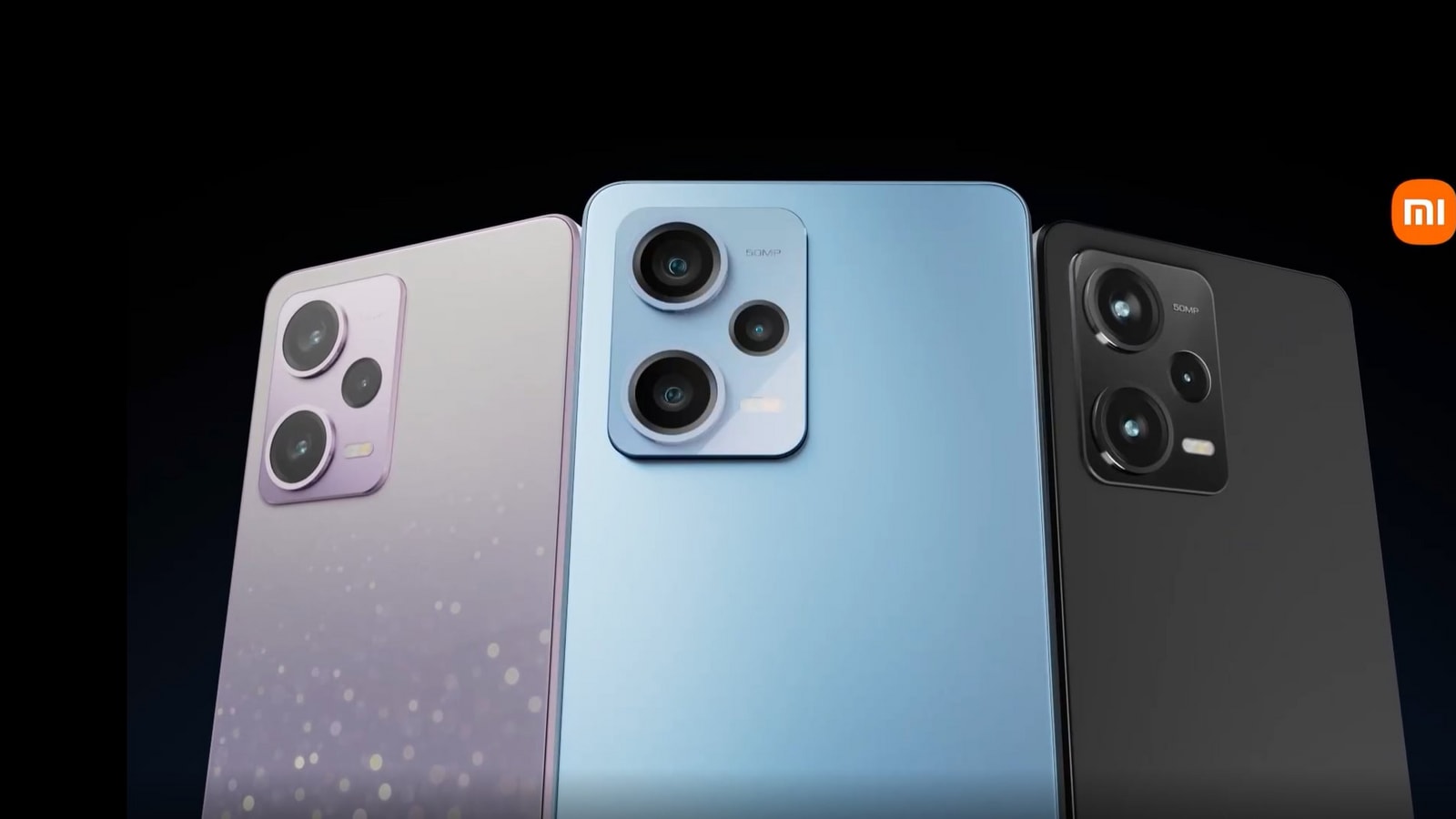 Battery Giants and Solid Cameras Meet in Rp3 Million All-Rounder Phones for May 2026