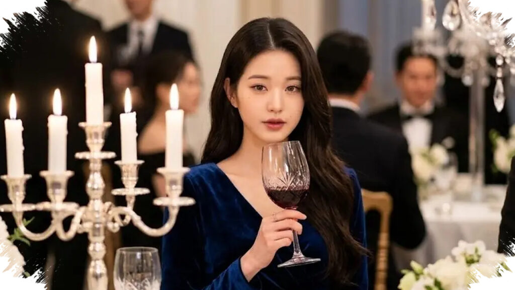 Gemini AI Turns Ordinary Photos Into Elegant Gala Dinner Scenes Without Expensive Shoots