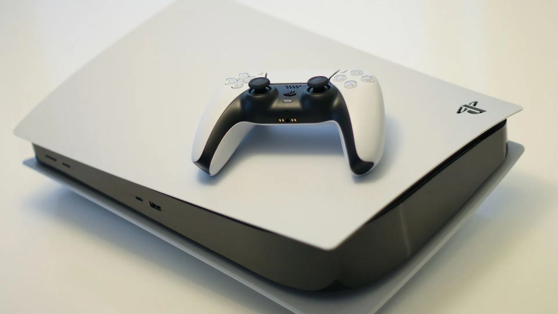 PS6 May Solve Sony’s Longstanding PS3 Emulation Problem, Zen 6 Could Be the Missing Piece
