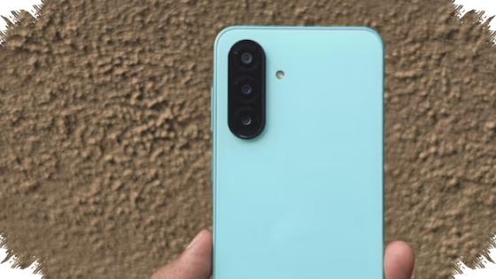 Galaxy A27 Leans on Snapdragon and a Cleaner Design to Redefine Samsung’s Mid-Range Strategy