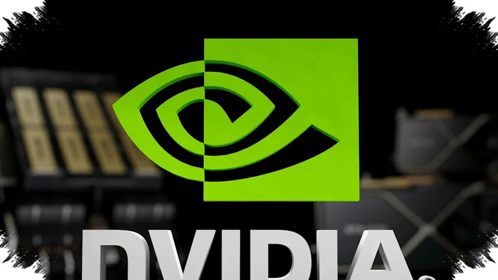 Lenovo’s Internal Leak Hints At Nvidia N1X, A New Windows ARM Push For Premium Laptops