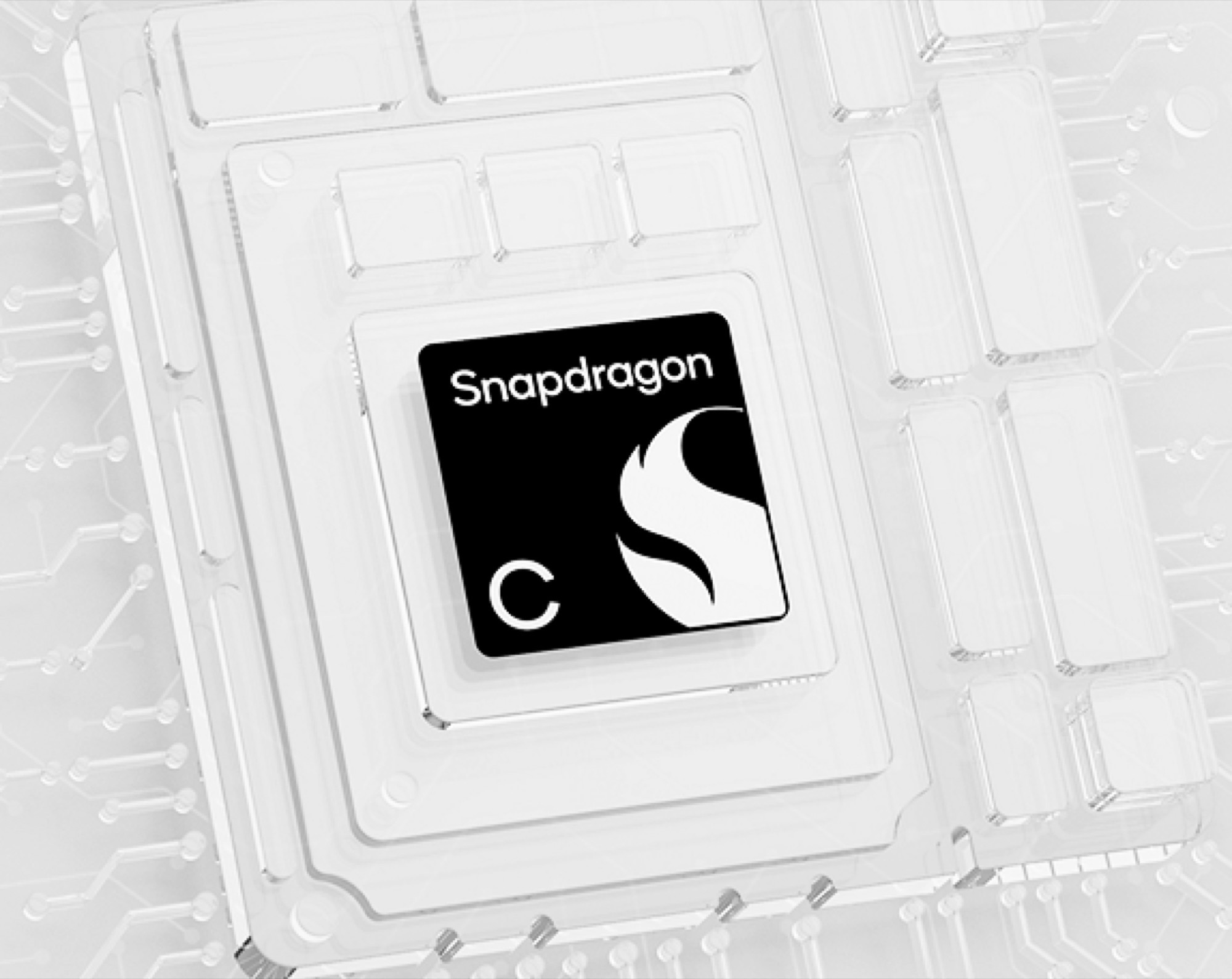 Qualcomm’s Snapdragon C Aims at $300 Windows Laptops, But Its Capabilities Remain Unclear