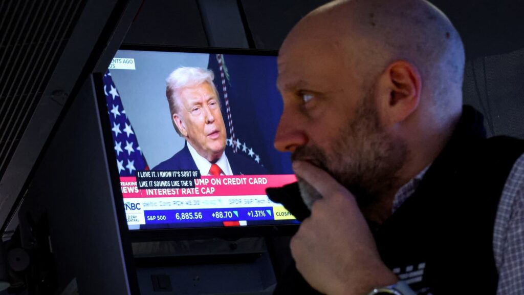 Oil Prices Sink 20%, Traders Bet On U.S.-Iran Ceasefire Relief
