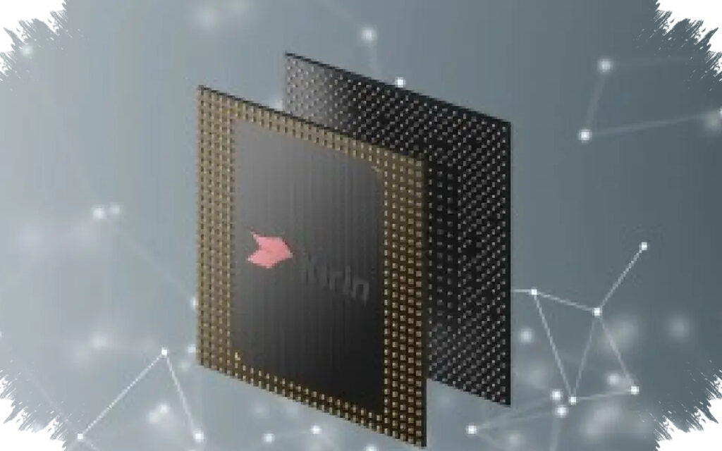 Huawei Mate 90 Series Chip Promises Near-3nm Performance, 41% Gaming Gains And Better Battery Life