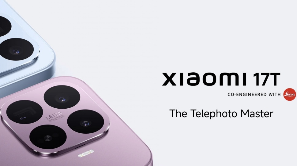 MacBook Neo Lands In Indonesia At A More Accessible Price, While New Phones Double Down On Big Batteries