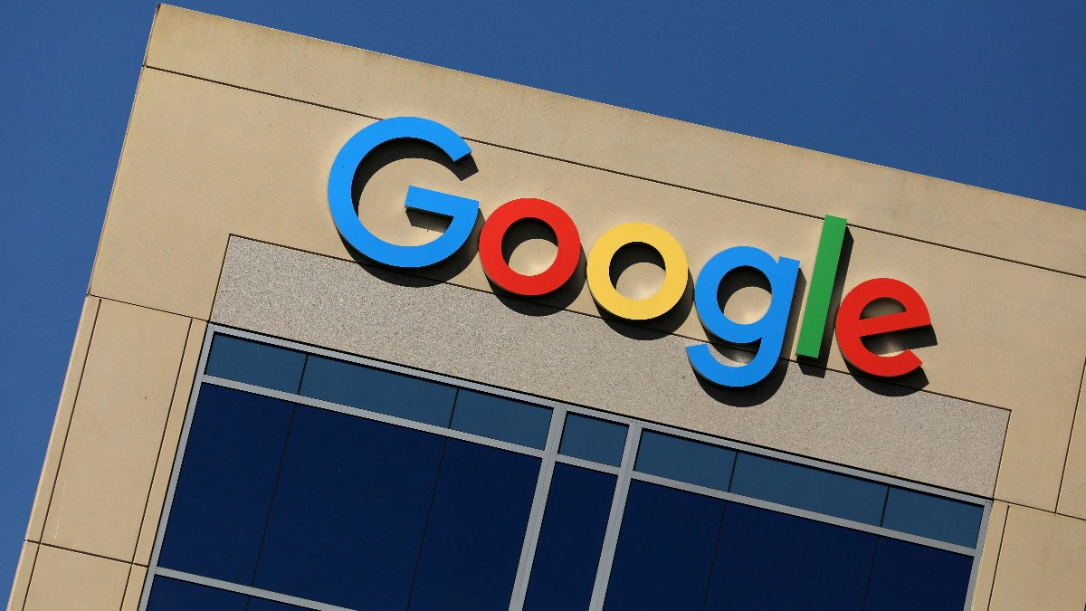 Google Engineer Faces 50-Year Risk After Secret Polymarket Bets on Internal Data