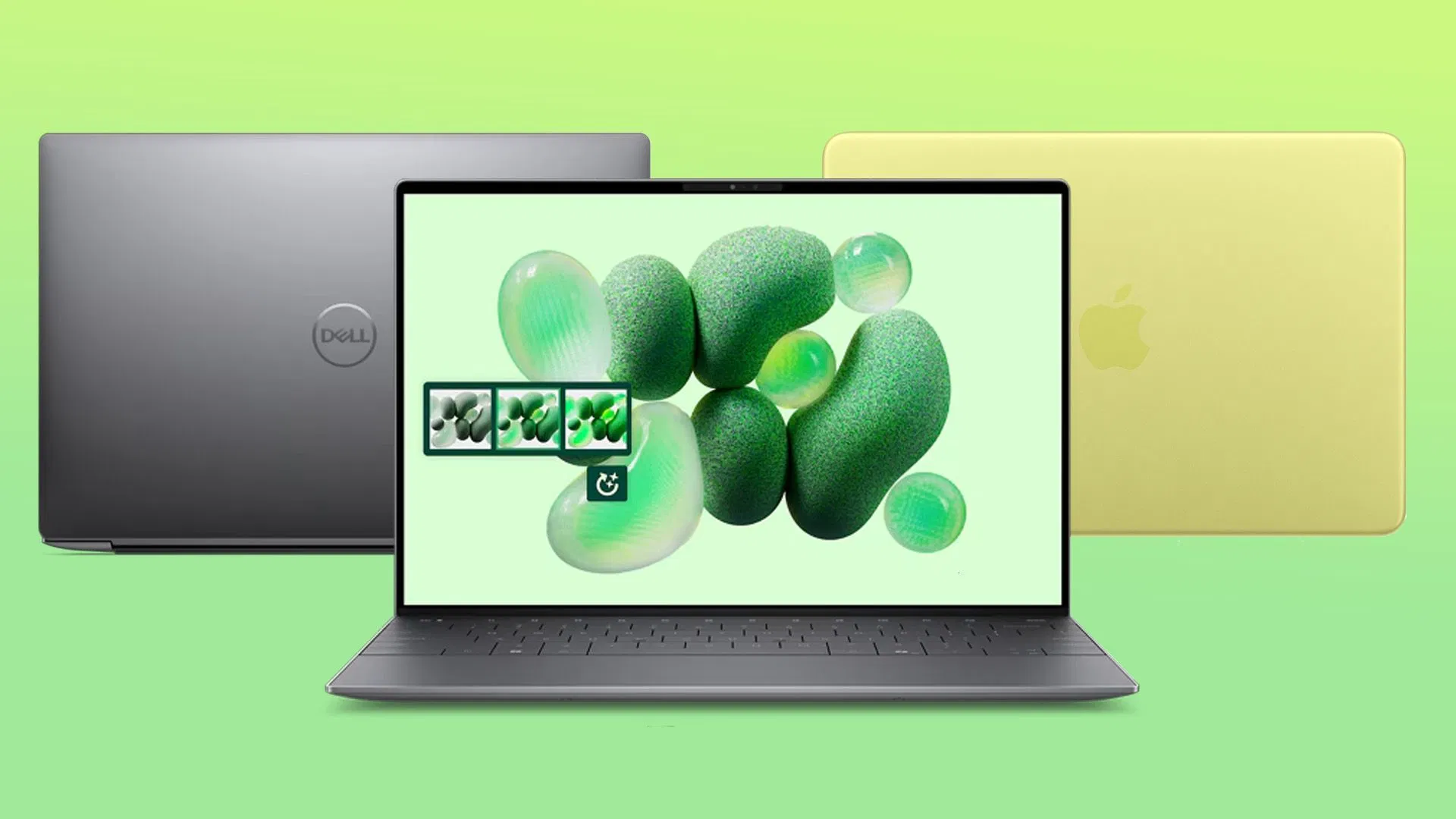Dell XPS 13 Targets MacBook Neo At $599, 17-Hour Battery And 2.5K Display Lead The Pitch