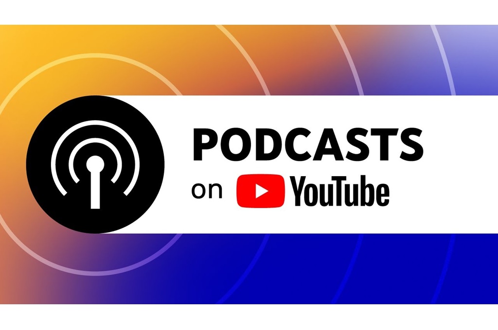 AI-Powered Podcast Tools Push YouTube Closer to Spotify in Premium Audio