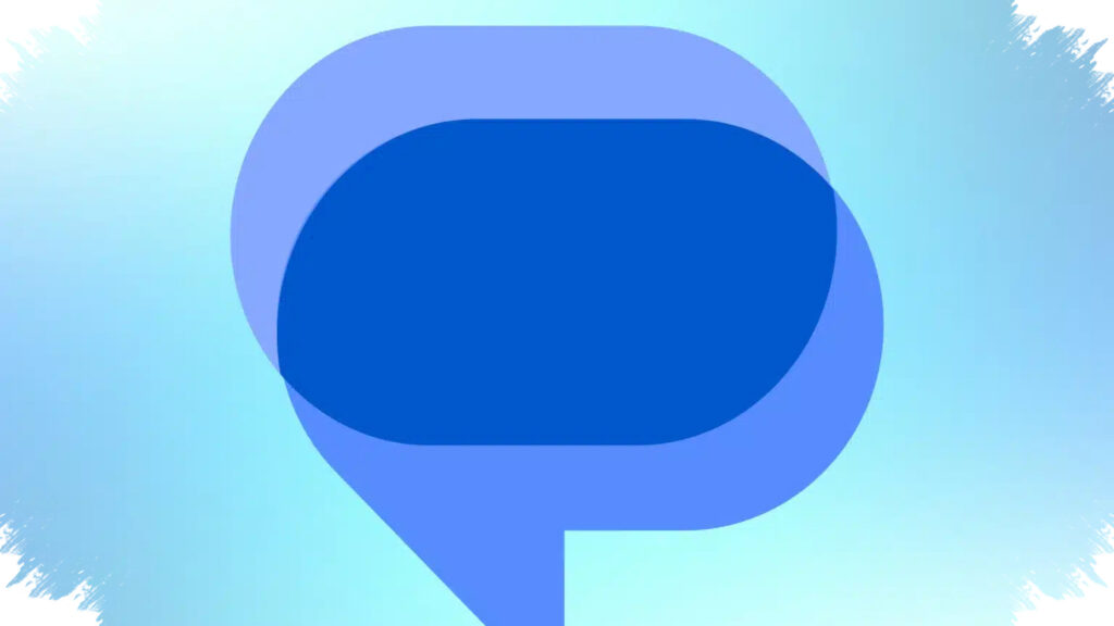Google Messages Adds Chat Themes And Wallpapers, A Bigger Personalization Push Is Taking Shape