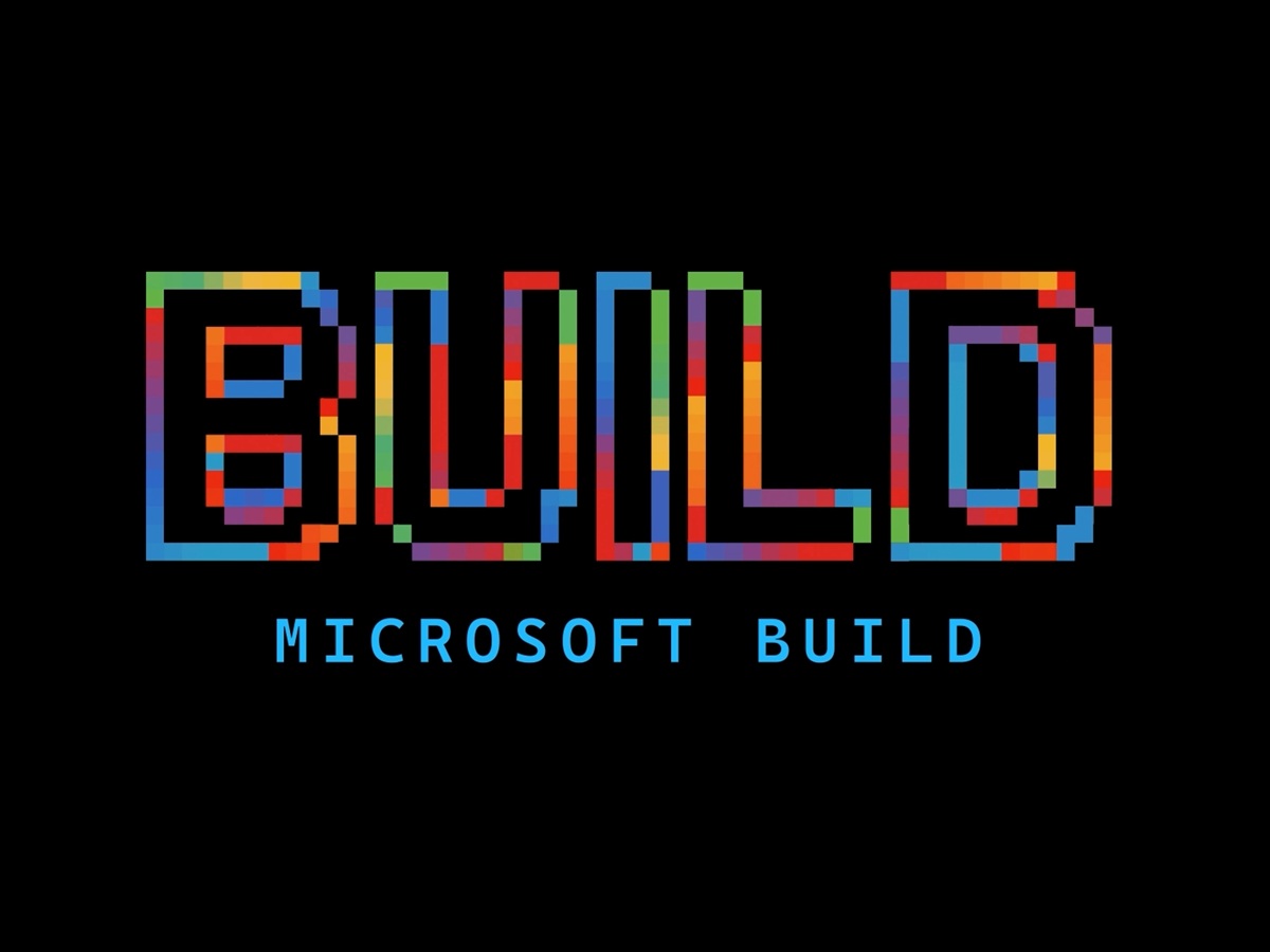 Build 2026 Skips Windows 12, Microsoft Puts Copilot And AI Agents In The Spotlight