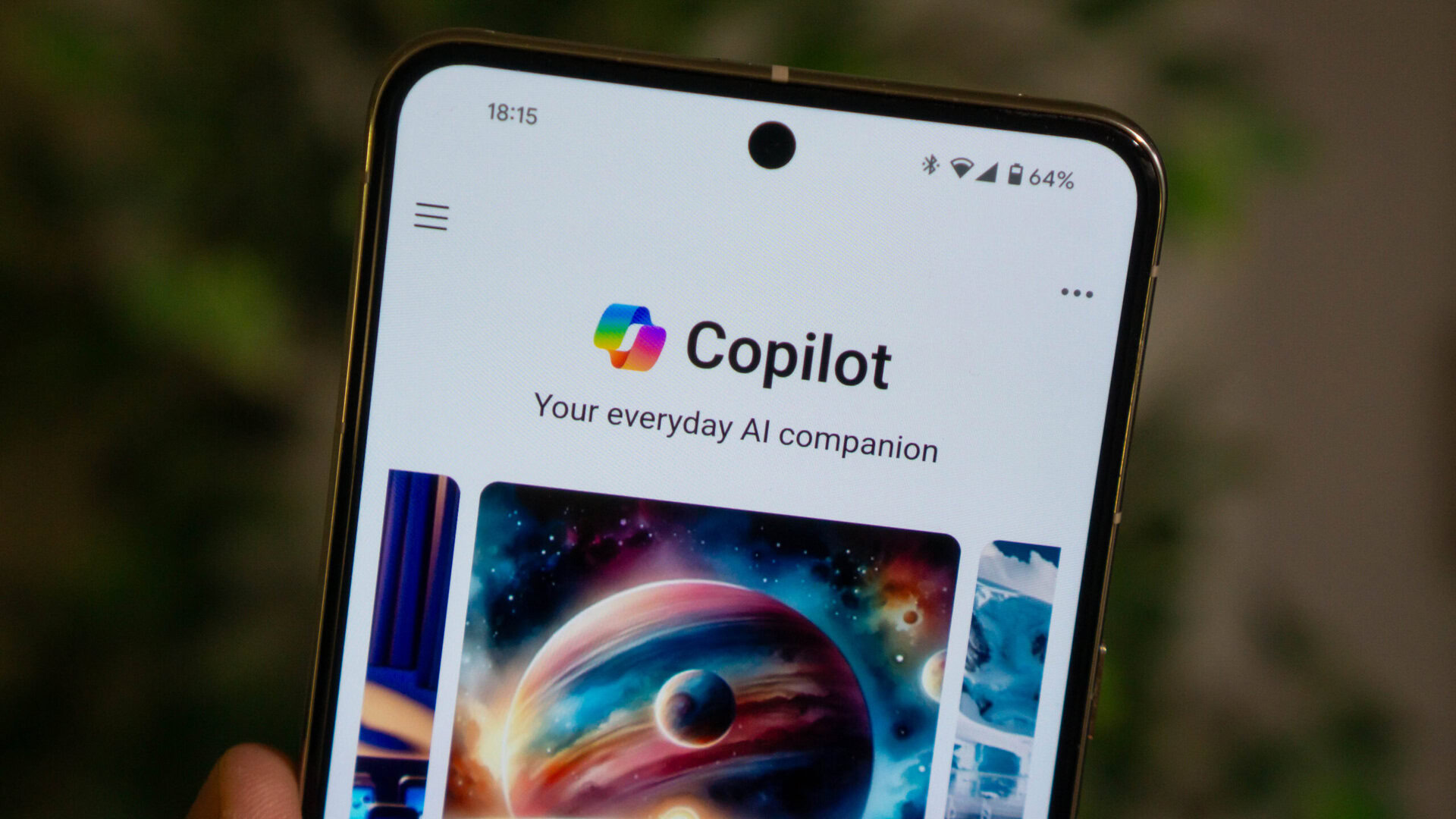 Copilot Recovery Continues After Azure Outage, But Latency Problems May Persist