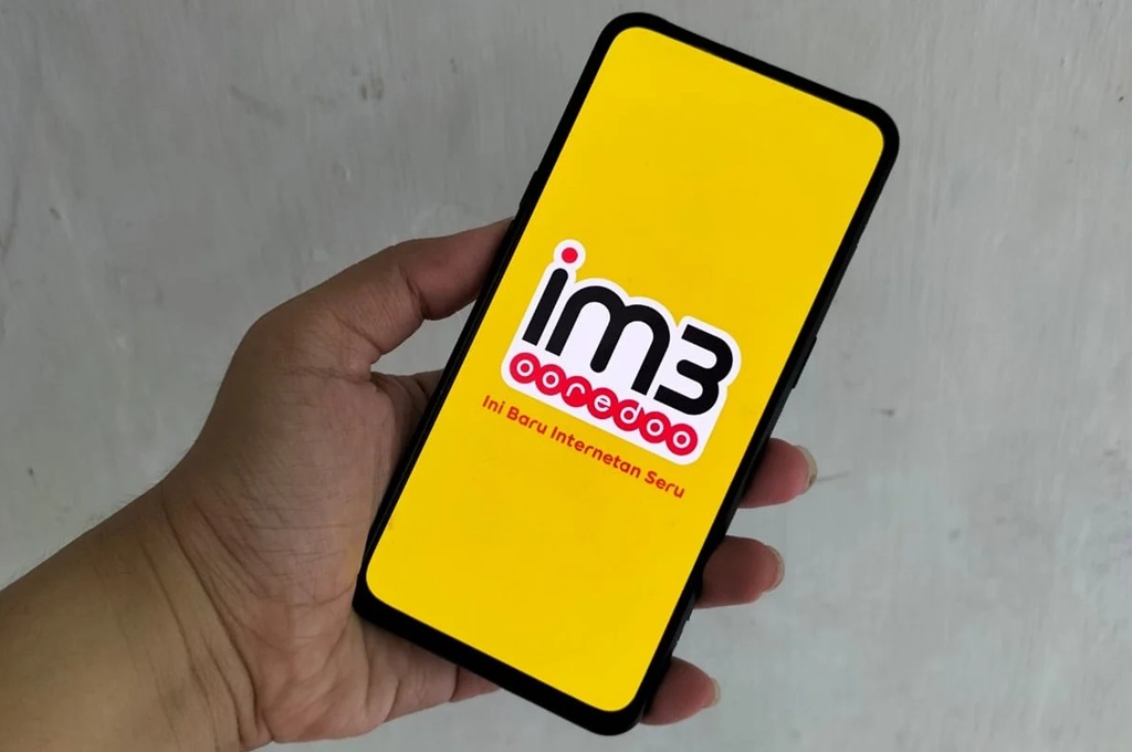 Two Ways To Check Indosat Credit Without Internet, *888# For Speed, MyIM3 For Detail