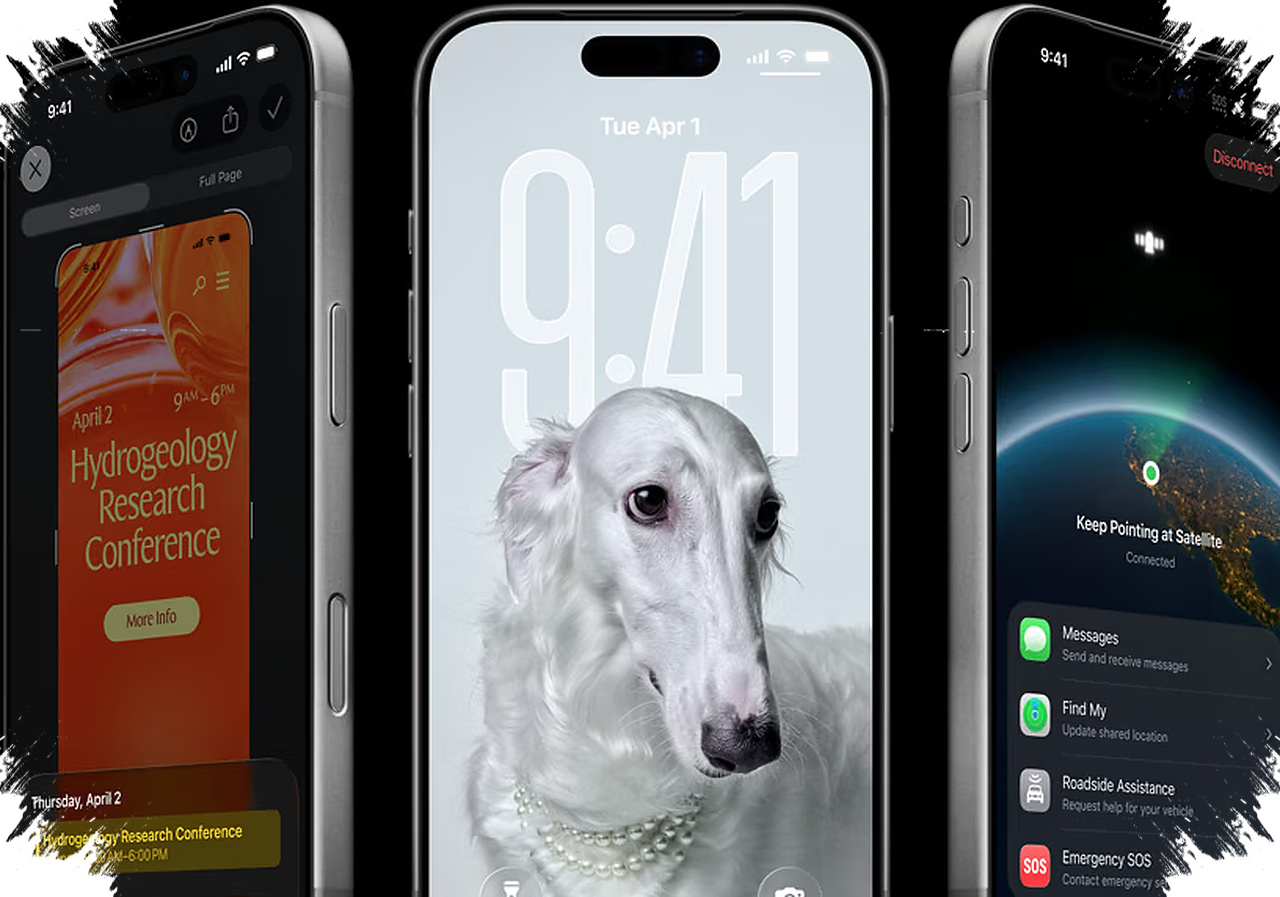 Apple’s Staggered iPhone 18 Plan Could Leave Standard Buyers Waiting Until 2027