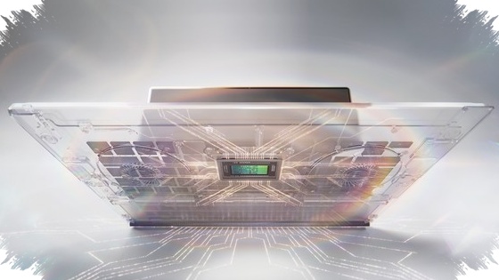 RTX Spark Puts AI-Centric Windows PCs on Notice, Arm Chip Targets Thin Laptops and Mini-PCs
