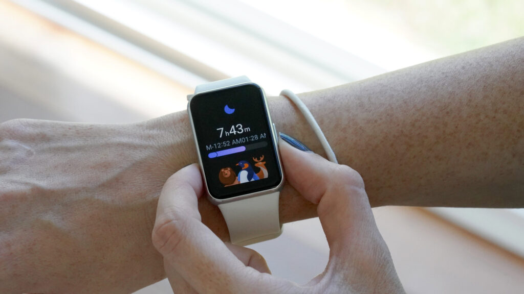 Samsung’s Budget Fitness Tracker Isn’t Dead Yet, Galaxy Fit 4 Expected Within Months