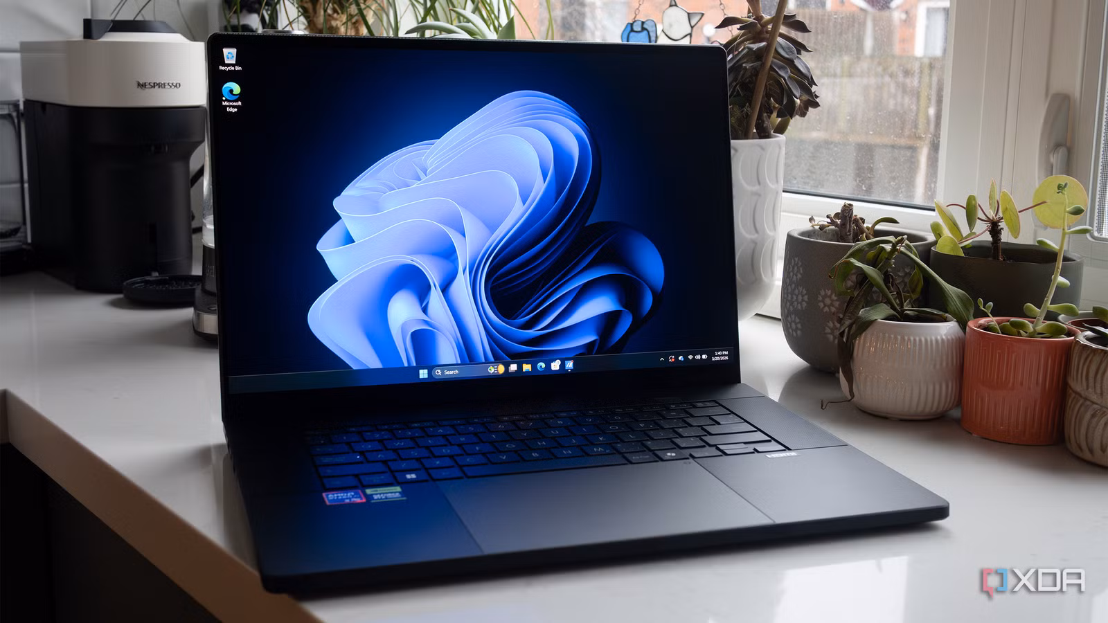 Windows 11 Gets More Flexible, Taskbar Placement And Start Menu Controls Finally Open Up
