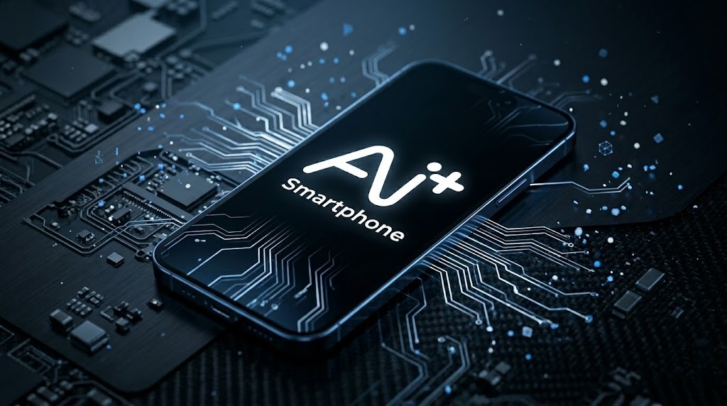 AI+ Privacy Claims Face Court Scrutiny as Made In India Questions Intensify