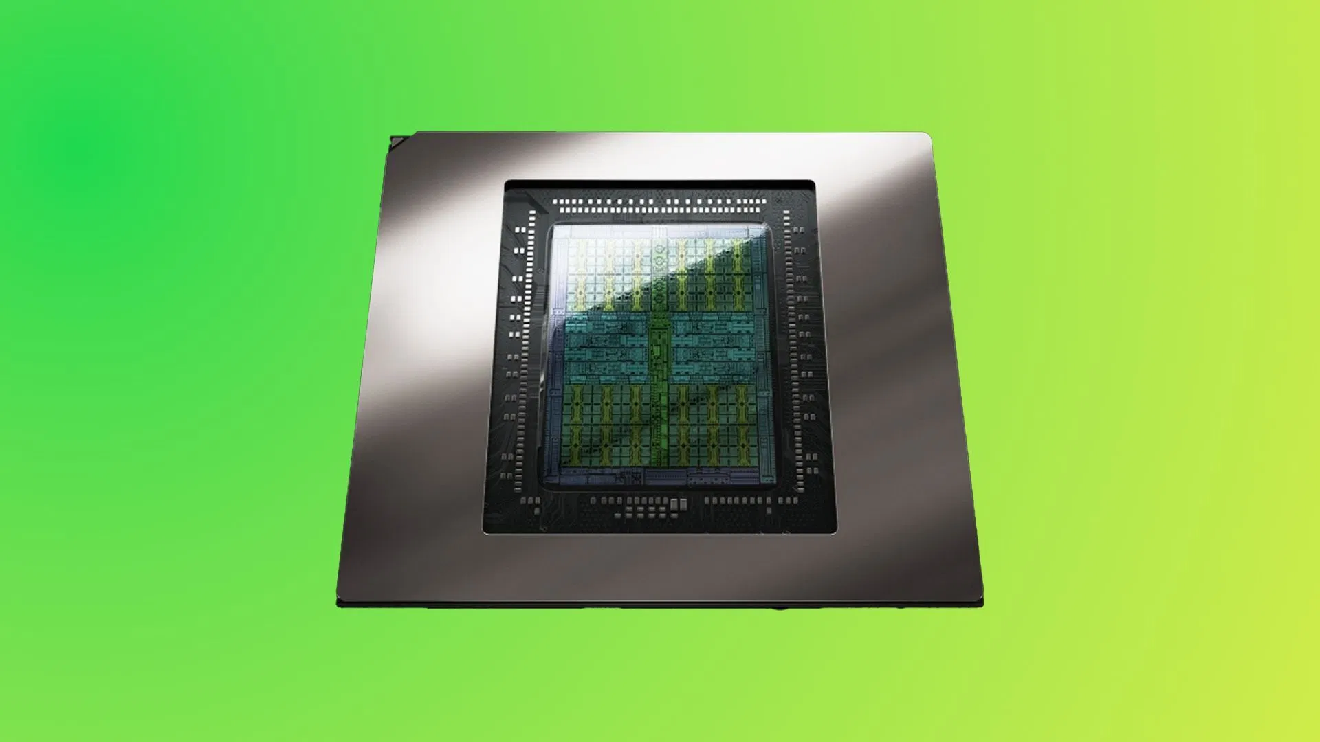 DLSS 4.5 Promises Cleaner Ray Tracing, But The Performance Trade-Off Remains