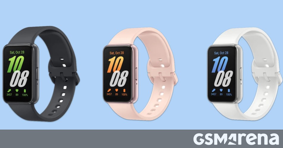 Galaxy Fit4 Skips the Next Unpacked, September Now Looks Like Its Likely Debut Window