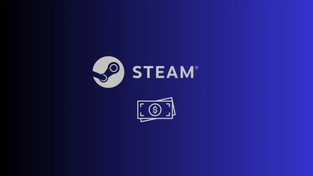 Valve Faces Antitrust Pressure Over Steam Pricing Power, Gamers Could Feel the Ripple Effects