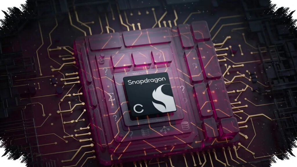 Affordable Laptops Get an AI Upgrade, Snapdragon C Targets the Entry-Level Market