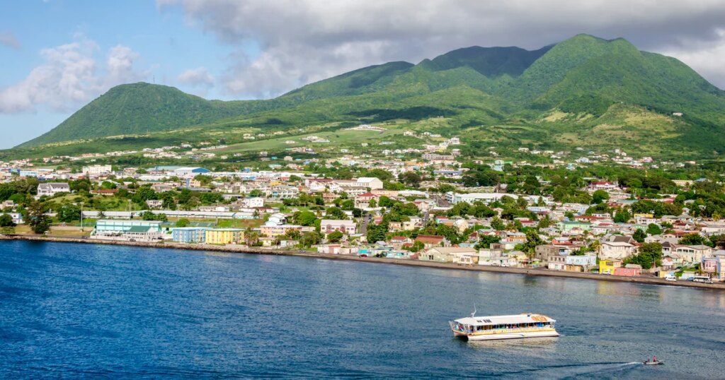 Cruise Passenger Found Dead After Vanishing On A Solo Caribbean Hike, Search Ends In Tragedy