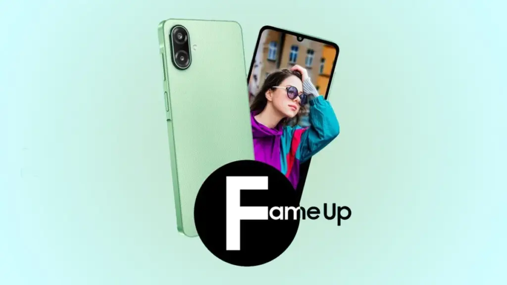 One UI 8.5 Turns Galaxy F70e Into A Far More Capable Entry-Level Phone