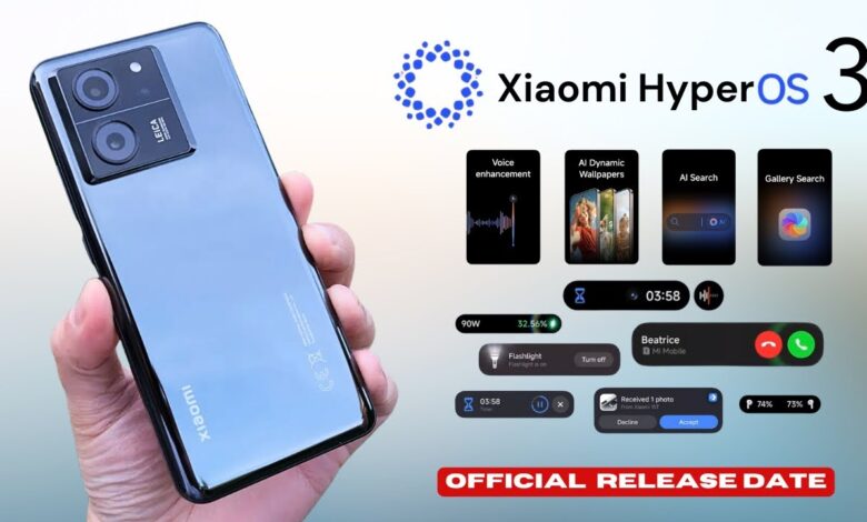 xiaomi-13t-finally-gets-hyperos-3-on-android-16-after-a-long-wait