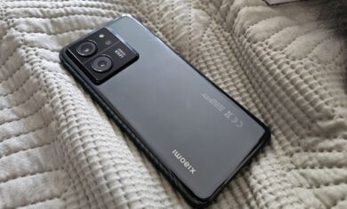 4-xiaomi-phones-with-12gb-ram-and-256gb-storage-xiaomi-13t-is-the