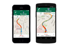 Google Maps Can Slow You Down, One Setting Decides the Fastest Route