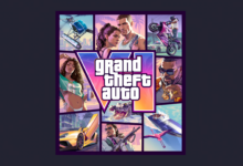 GTA 6 Price Rumors Face New Doubts, Retailer Listing May Not Be Final