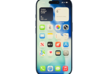 iPhone 17 Pro Drops Rp1 Million, While Pro Max Moves Higher