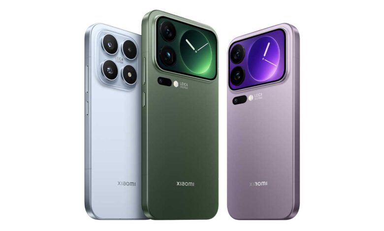 Redmi Note 17 Pro Max’s 10,100mAh Battery Looms Large, With a 200MP Camera in Play