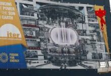 China’s Fusion Breakthrough, Two Core Magnets for EAST Pass Full Testing