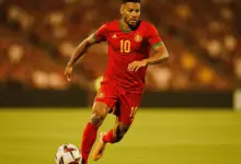 3 Brahim Diaz Player Prop Picks That Could Break Morocco’s Attack Open Against Netherlands