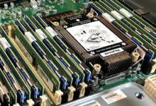 Lenovo Warns Cheap Memory Is Over, Prices Could Stay High Through 2030