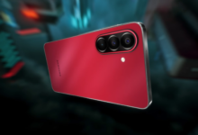 Galaxy M47 5G Brings a 6,000mAh Battery, Samsung Adds a Rare Twist for Midrange Buyers