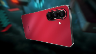 Galaxy M47 5G Brings a 6,000mAh Battery, Samsung Adds a Rare Twist for Midrange Buyers