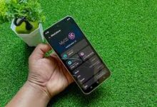 5 Cheap Android Phones That Punch Above Their Price During Prime Day