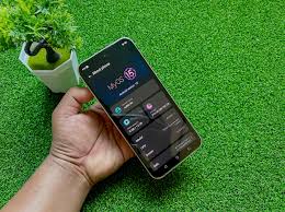 5 Cheap Android Phones That Punch Above Their Price During Prime Day