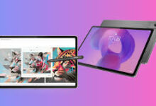 TCL NXTPAPER 11 Plus Cuts the Noise, Its Matte 120Hz Screen Steals the Deal