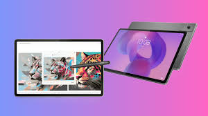 TCL NXTPAPER 11 Plus Cuts the Noise, Its Matte 120Hz Screen Steals the Deal